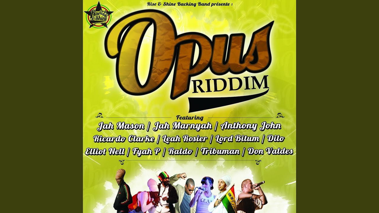 Watch Sunshine on YouTube Watch Sunshine on YouTube