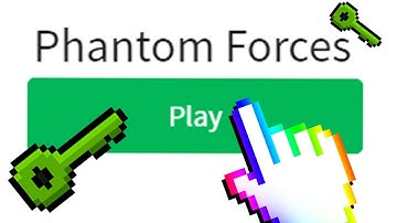 HOW TO GET THE JADE KEY!! (Roblox Ready Player One Event)