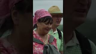 Секунда До Семейного Взрыва