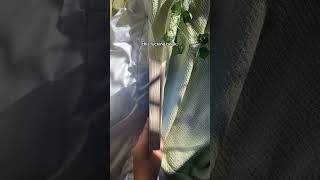 i think about this book every day #books #booktok #booktube #reading #trending