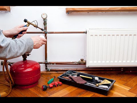 Plumbers Woodland Hills 91364 91367 - Reach Us – (844) 380-4461  @plumberslosangeles2758