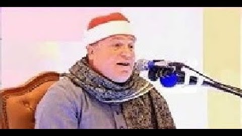 تلاوه قرانيه قصيره وصلاه الفجر يؤم في صلاه الفجر فضيله القارئ الشيخ حجاج رمضان الهنداوي 30 9 2024م