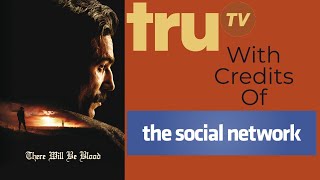 What If There Will Be Blood Aired On Trutv