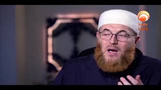 the roles of the elder brother #DrMuhammadSalah #fatwa #islamqa #HUDATV