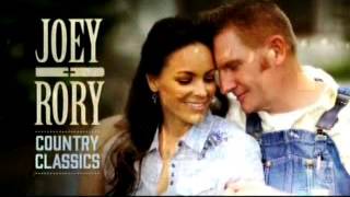 Bill Gaither Interview With Joey & Rory (Oct. 2014)