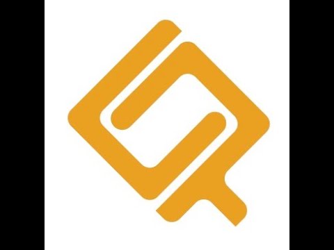 Canto Porque Agradezco