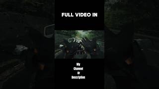 This Ride Will Blow Your Mind 🤯 | Siliguri to Gangtok Intro #SiliguriToGangtok#gangtokride