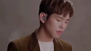 Download Lagu Paul kim - Me after you (arabic sub) MP3 Download Lagu Paul kim - Me after you (arabic sub) MP3