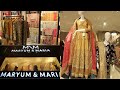 Bridal &amp; Formal Collection 2022 | Beautiful Maxi Dresses | Ayesha N