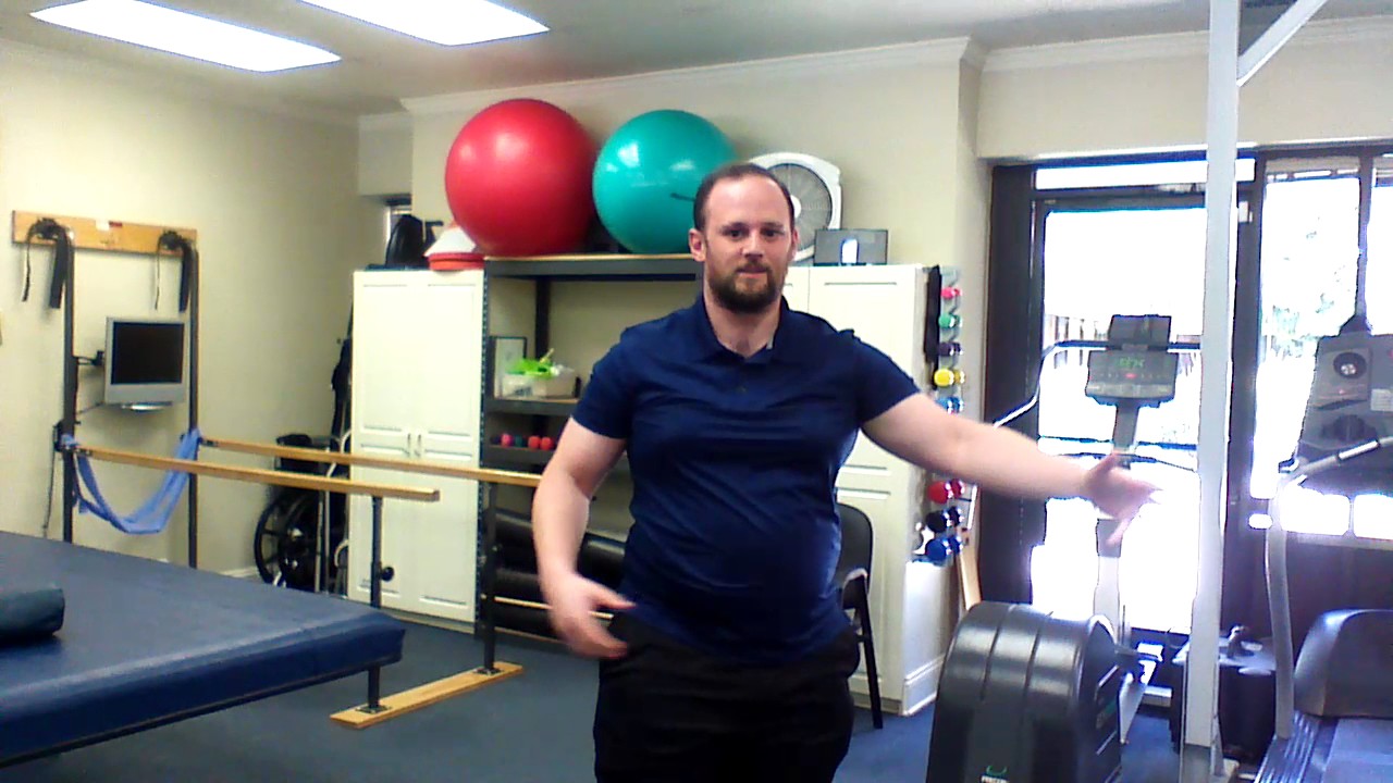 crawling camera iphone 8 plus apk