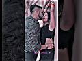 Aashiq banaya aapne🥵 4K full screen WhatsApp Status Video #shorts #youtubeshorts #status #video #