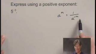 Introductory and Intermediate Algebra Ch4 Ex15