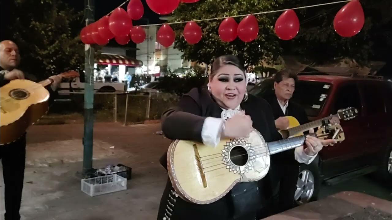 TOMATE ESTA BOTELLA (cover) YouTube