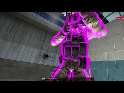 aimbot cs go aimbot cs go