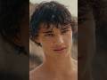 Spiaggia troppo HOT | The Last Sunrise