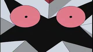 Digimon Season 2 Flamedramon Destroys Control Spire & Starmon Is Released From The Dark Ring