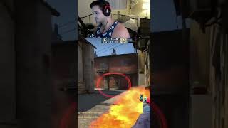 Godtier Inferno Entries