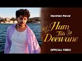 Hum toh deewane  darshan raval  starlight music india