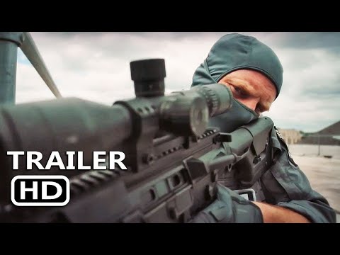 TRIGGER POINT Official