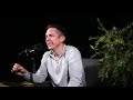 Ep 7 - Move the Money