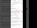 New Ads block Settings 2024 | How to Block Ads | Ads settings | Ads blocker #shorts New Ads block Settings 2024 | How to Block Ads | Ads settings | Ads blocker #shorts