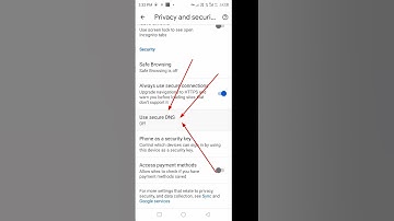 New  Ads block Settings 2024 | How to Block Ads | Ads settings | Ads blocker #shorts
