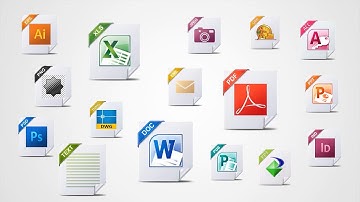 Convert to TIFF With the TIFF Image Printer by PEERNET