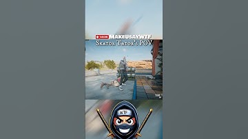 The CRAZIEST "Sleeper Agent" Play EVER! #bo6 #ninjadefuse #funnycodclips