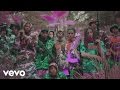 A$AP Mob - Yamborghini High (Official Music Video) ft ...