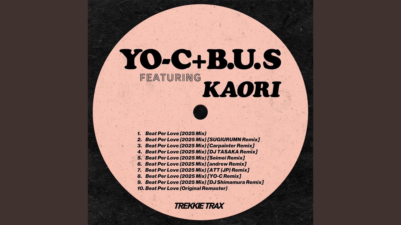 Yo*C* + Tomo* Featuring Rie – Love テクノ My0zMjE3LmpwZWc.jpeg