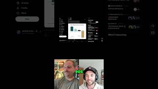 Crypto's BIGGEST Opportunity: Retail's Exit is Your Gain! #shorts