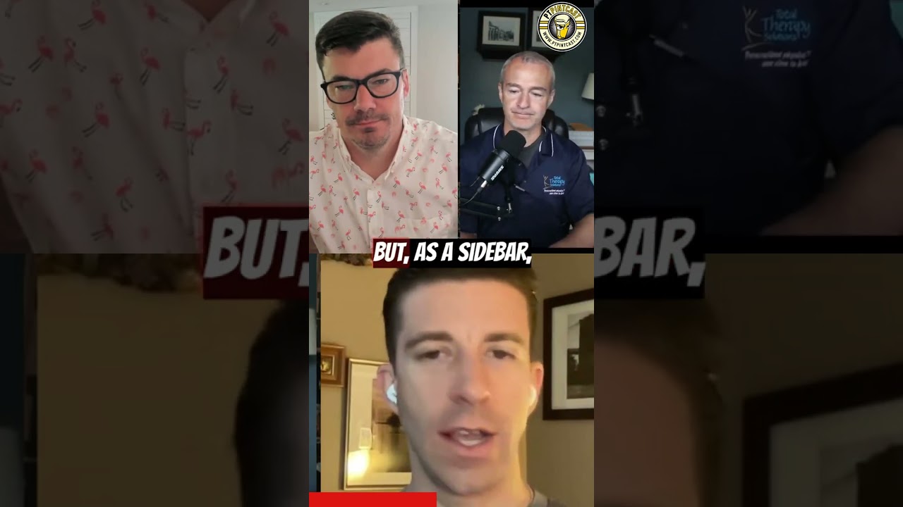 Why Raising Prices is a Game-Changer for Cash Practices!