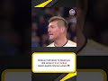 Ketika Toni Kroos yang kalem marah Sergio Ramos pun dia lawan🔥🔥☠️