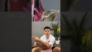 Relieve Shoulder and Neck Pain with Quick Stretches