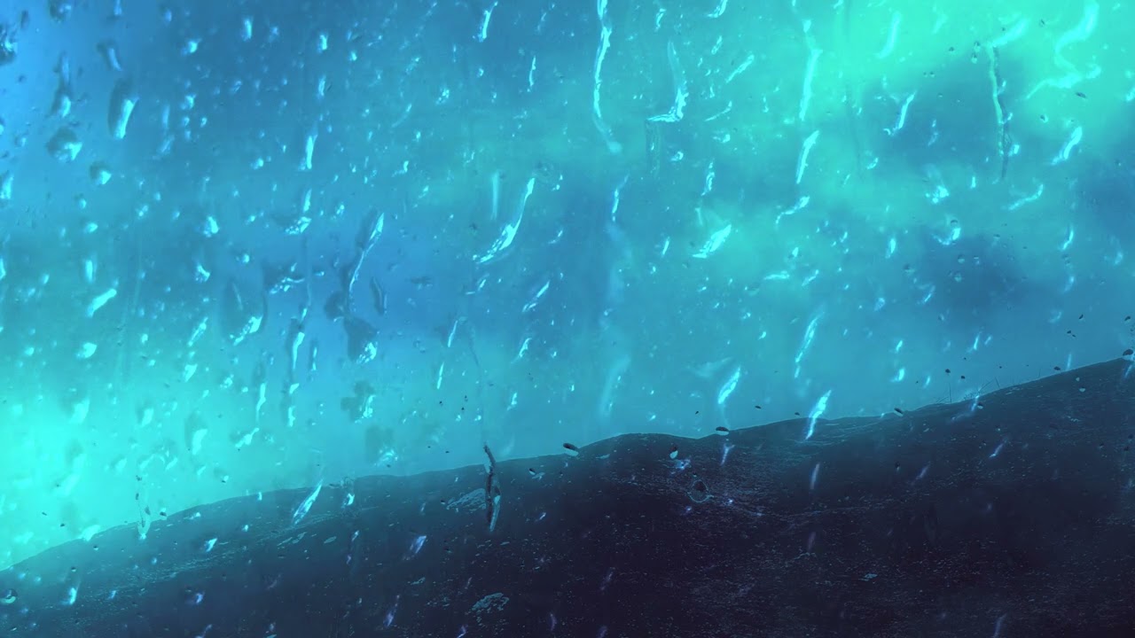 METAHESH - Unconscious