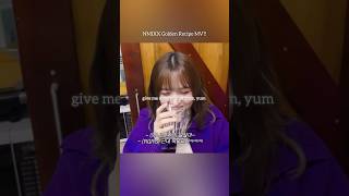 Den Recipe Mv Leaked? Yum Yum Nmi