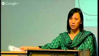 Introduction to VHDL By Dr Sharmili