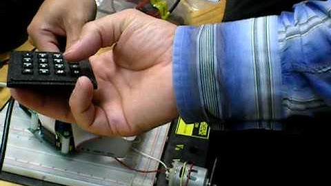 UNIVERSITY OF HOUSTON- COLLEGE OF TECHNOLOGY-EMBEDDED FINAL PROJECT-6