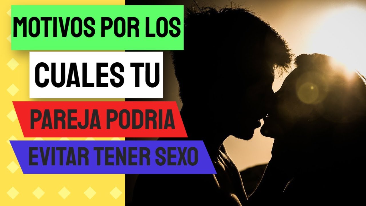 Soñar que tu pareja te deja por otra persona