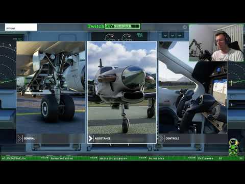 🦅 От винта! 🛫 Куда летим? 🎟 [EN/IT/RU] - YouTube
