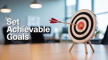 Why Most Goals Fail And How To Fix It! #legalshield #briancaruthers