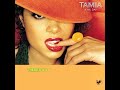 Stranger In My House Tamia W Lyrics
