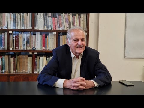 «Οι Βαράγγοι στην υπηρεσία του Βυζαντίου»