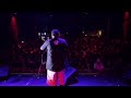 Chico Rios Performance Club Red