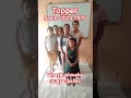 Topper vinaykushwaha study classes Batch 2024-2025