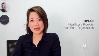 My Health Record - how it affects you