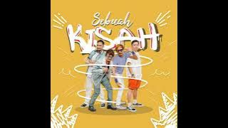 RADJA ~ Sebuah Kisah