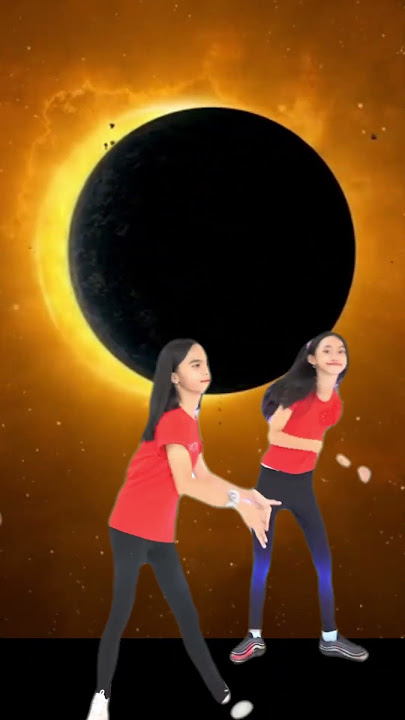 Lagi viral Dilangit Ada Matahari #dilangitadamatahari #shorts #short