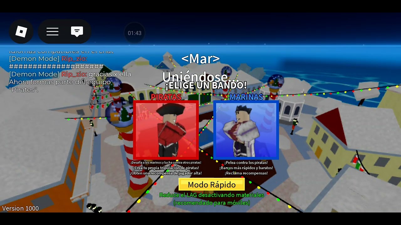 A tomar por culo tengo suerte de prota me toca kisune 