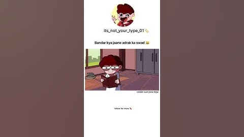 2d Anime|| 2d toons @RGBucketList @AngryPrashReal @NOTYOURTYPE @Hardtoonz22 @Arcticotoonz @Lilyash